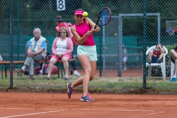 Bild 245 - ITF Future Nord
